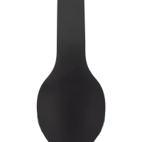 Гарнитура накладные H-HP104 черный беспроводные