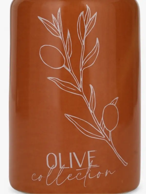 Бутылка для масла Olive, 150 мл