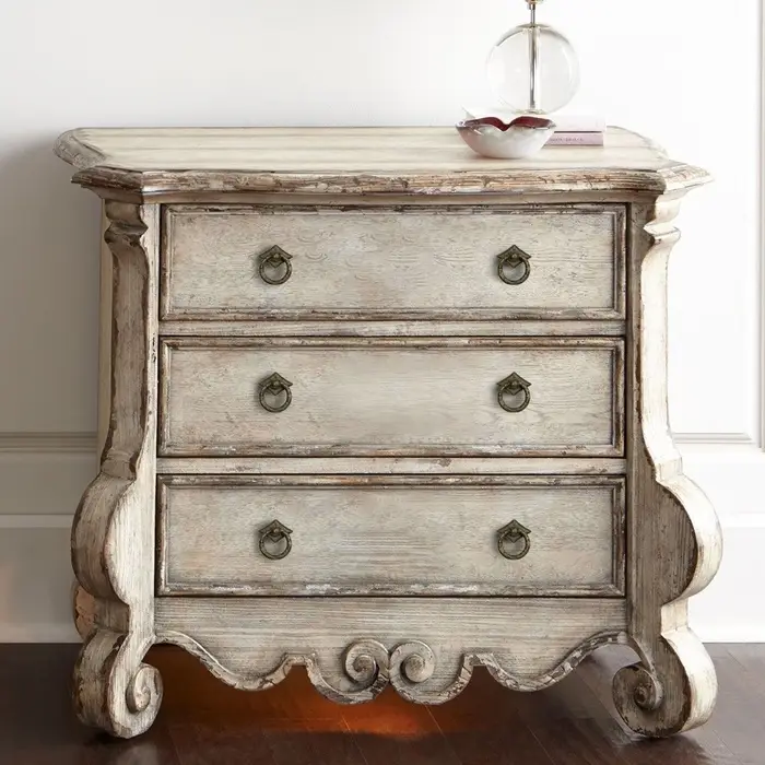 Ручка-кнопка ТУНДРА VINTAGE 027, цвет бронза Ручка-кнопка ТУНДРА VINTAGE 027, цвет бронза