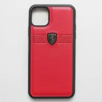 Чехол iPh 11 Pro Max  OVE Off Tracked Collection