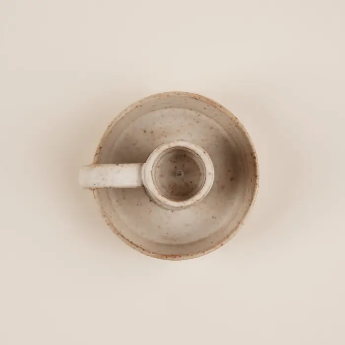 Подсвечник SL Home «Виенто», 8,5×8×6 см