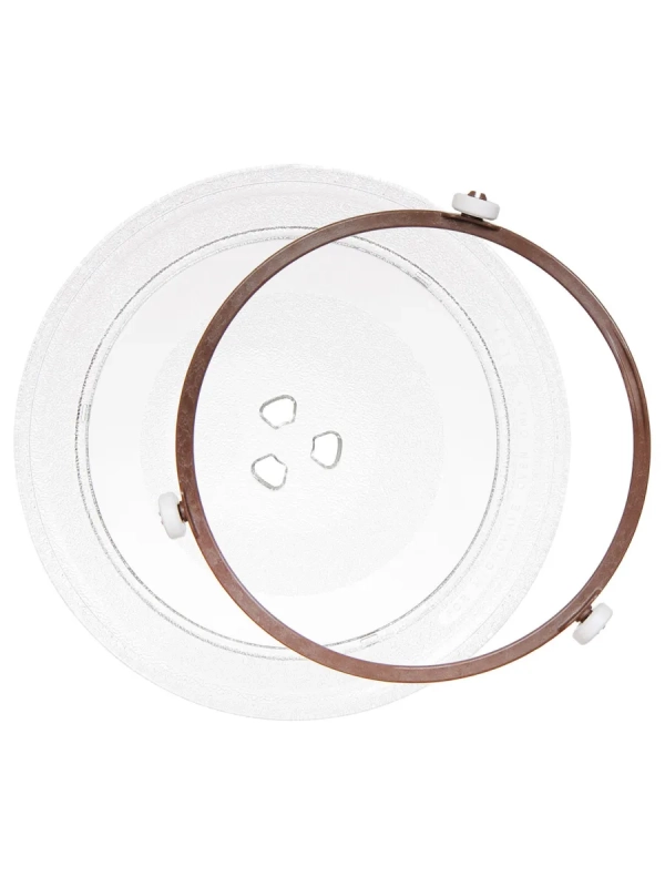 Микроволновая Печь HYM-M2063 20л 700Вт черный Микроволновая Печь HYM-M2063 20л 700Вт черный