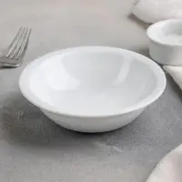 Салатник &laquo;Тренд&raquo;, 230 мл, d=14 см