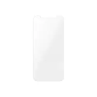 Защитное стекло iPh 11 Pro/XS/X 0.3mm 2.5D без упаковки