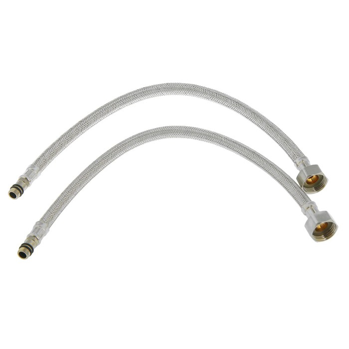 Смеситель для кухни Accoona A5009, однорычажный, латунь, хром Смеситель для кухни Accoona A5009, однорычажный, латунь, хром