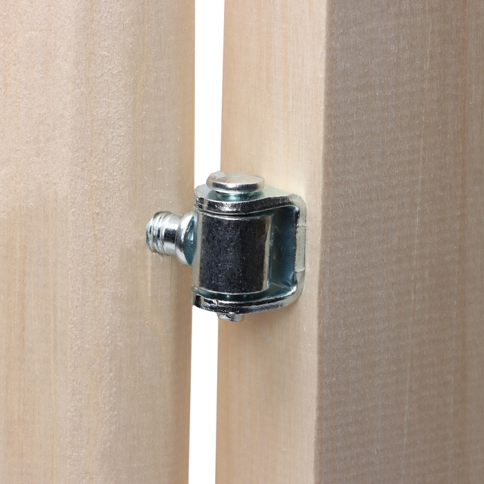 Окно, 60×60см, двойное тонированое стекло Окно, 60×60см, двойное тонированое стекло