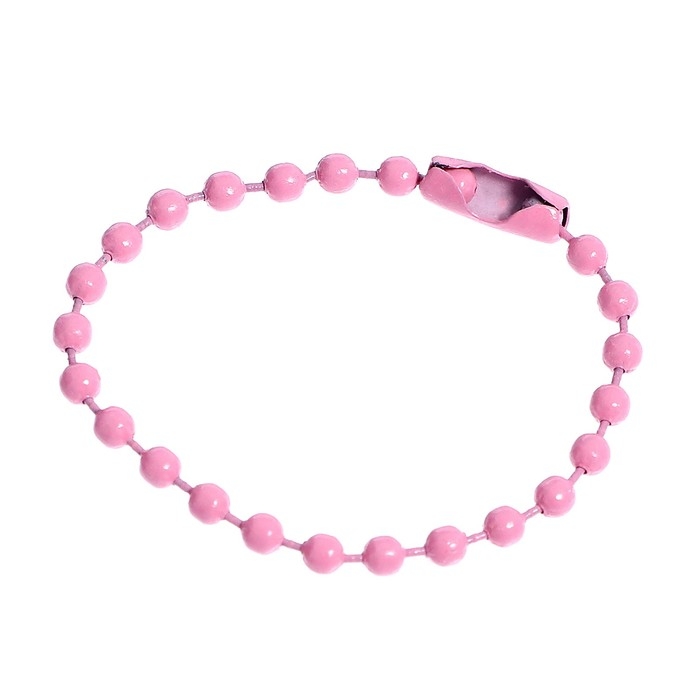 Набор для опытов «Создай брелок: Единорог», фигурка, волшебный пластик Набор для опытов «Создай брелок: Единорог», фигурка, волшебный пластик