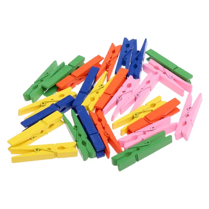 Развивающий сортер «Прищепки», 3+ Развивающий сортер «Прищепки», 3+