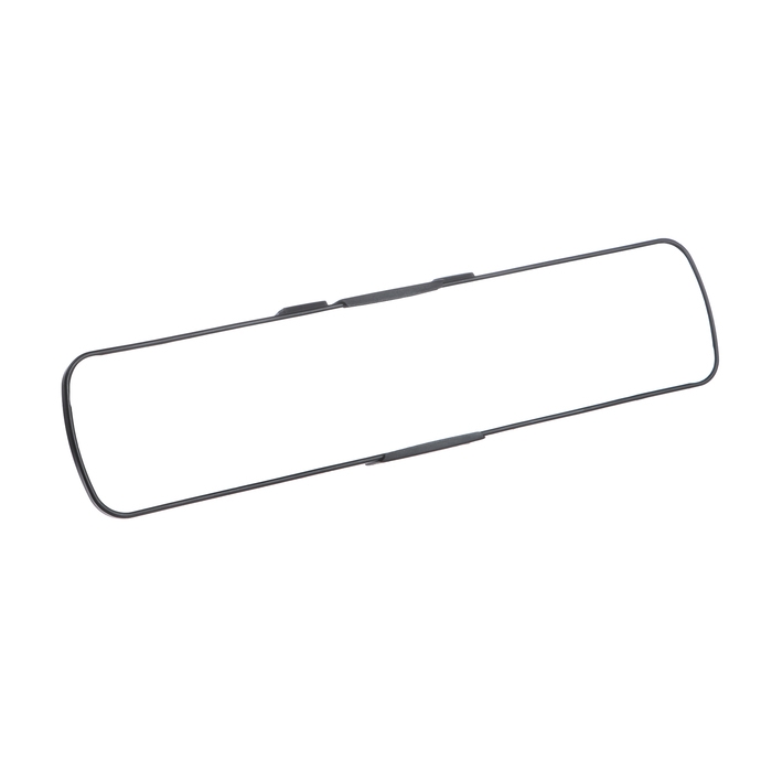 Зеркало салонное Зеркало салонное "Вега-330" панорамное, нейтральный антиблик