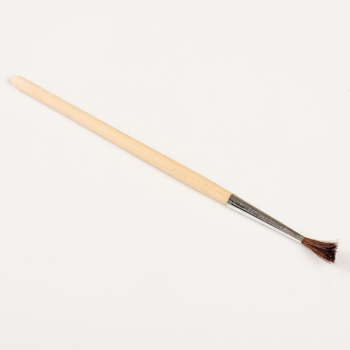 Роспись кружки красками (частичное заполнение) &laquo;Девочка с косичками&raquo;