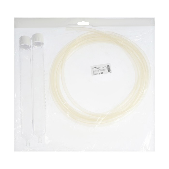 Гидроуровень ТУНДРА, 5 м Гидроуровень ТУНДРА, 5 м