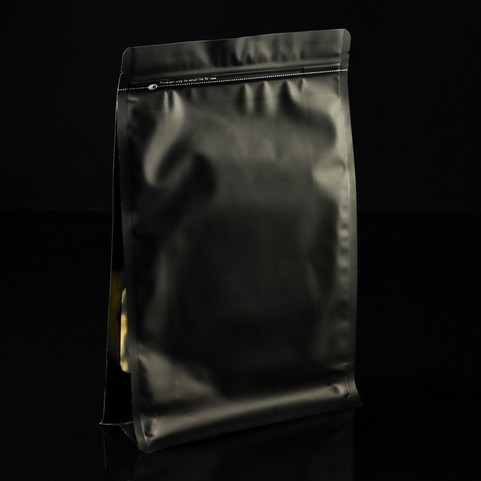 Набор салфеток микрофибры для ухода Grand Caratt, 2 шт