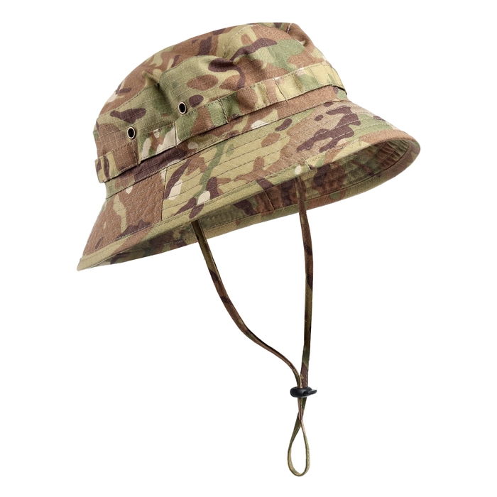 Панама тактическая  Панама тактическая "Storm tactic" мультикам