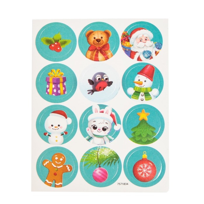 Набор для опытов «Магический список желаний», Кролик Набор для опытов «Магический список желаний», Кролик