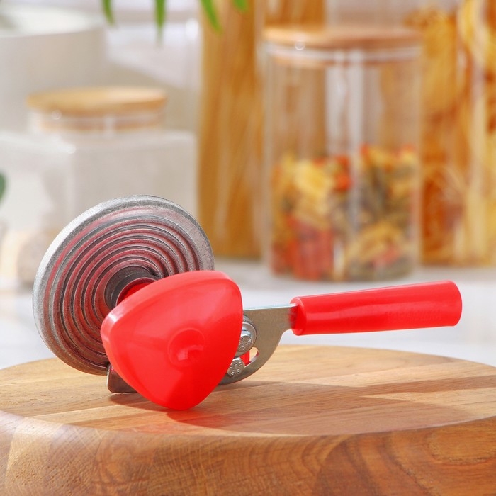 Закаточная машинка «Хозяюшка», улитка Закаточная машинка «Хозяюшка», улитка