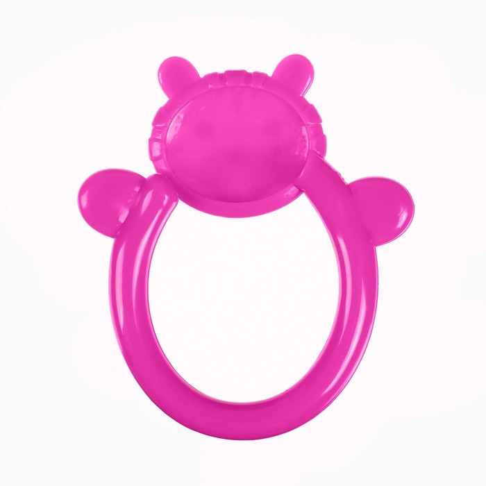 Погремушка «Цепочка», Крошка