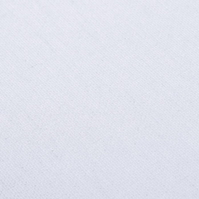 Холст на подрамнике Calligrata,1,6 x 30 x 40 см, м/з 280г/м², хлопок 100%, грунтованный, акриловый, мелкозернистый Холст на подрамнике Calligrata,1,6 x 30 x 40 см, м/з 280г/м², хлопок 100%, грунтованный, акриловый, мелкозернистый