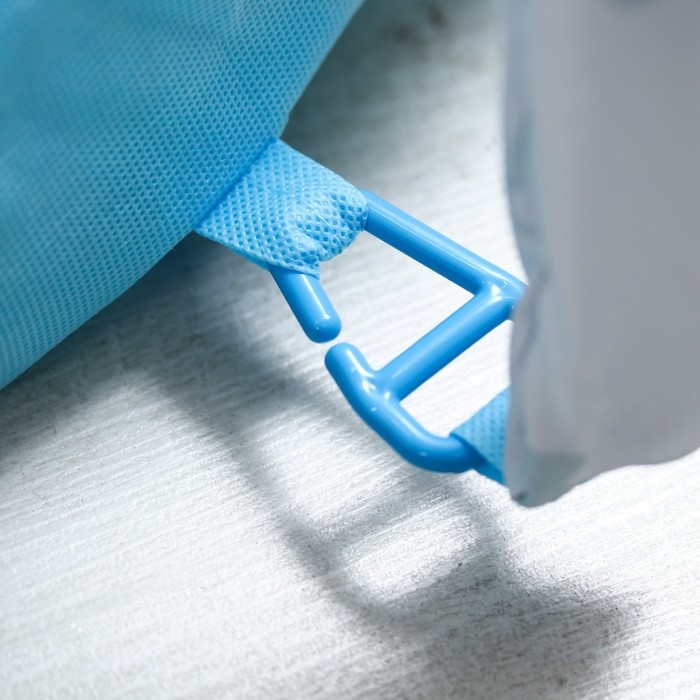 Развивающий коврик с дугами «Зайчики», 73x48 см. Развивающий коврик с дугами «Зайчики», 73x48 см.