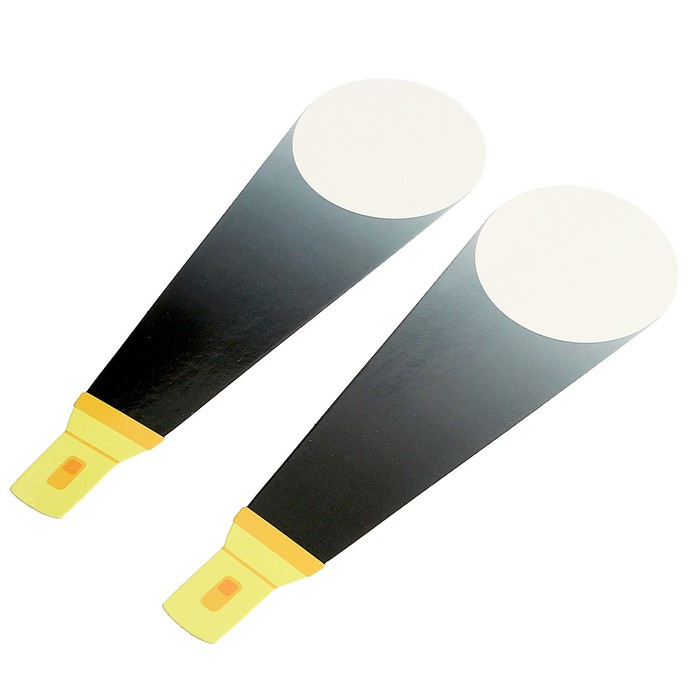 Логопедический набор «Найди и расскажи» Логопедический набор «Найди и расскажи»