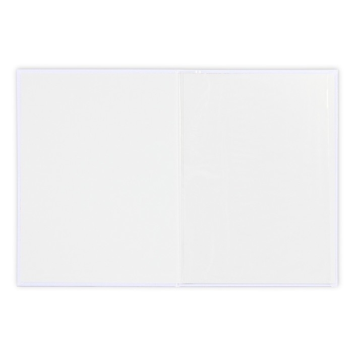 Папка для свидетельства о заключении брака «Самый важный день», А4. Папка для свидетельства о заключении брака «Самый важный день», А4.