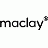 Палатка пляжная maclay, 1-местная