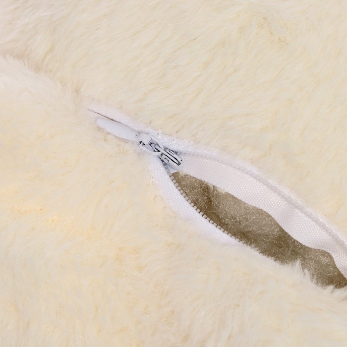 Мягкая игрушка «Гусь», 50 см Мягкая игрушка «Гусь», 50 см