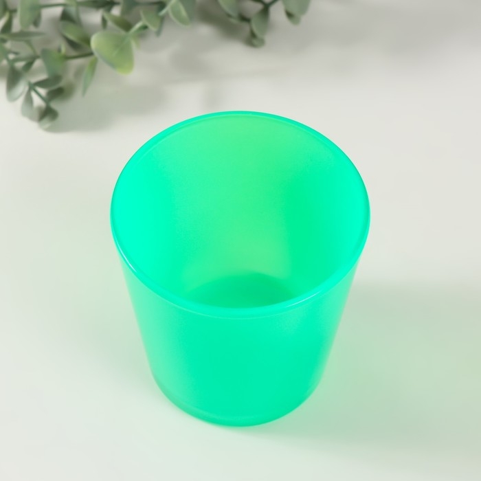 Набор для выращивания растений Набор для выращивания растений "Вырасти травку" зеленый