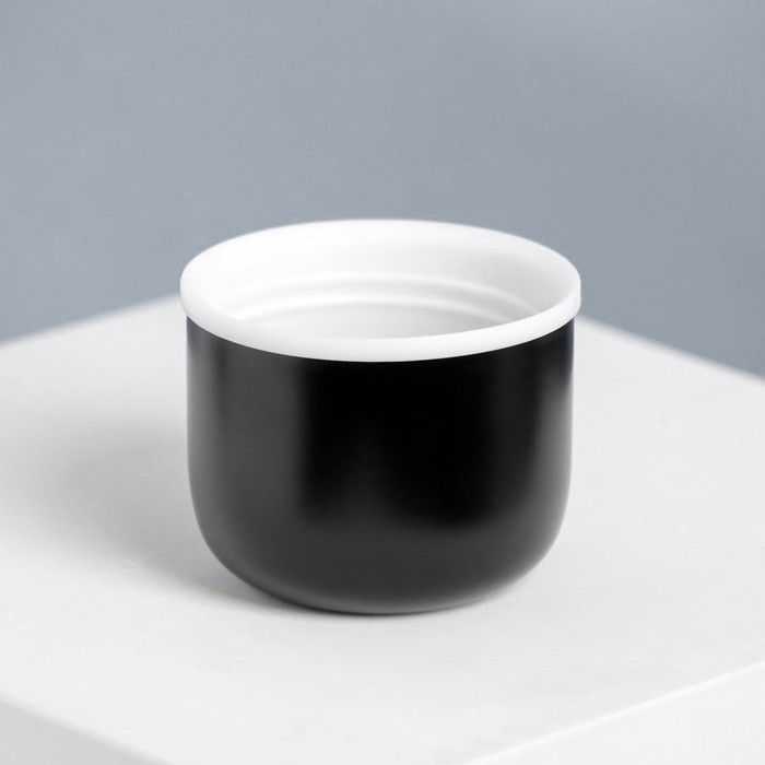 Термос &laquo;Туризм&raquo;, 500 мл, сохраняет тепло 6-12 ч