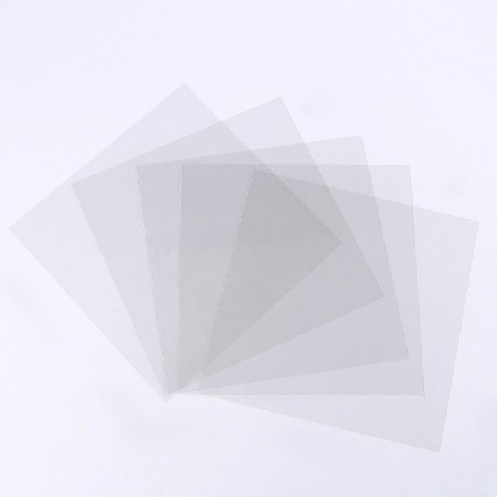 Термомозаика на новый год «Новый год!», 36 цветов, новогодний набор для творчества Термомозаика на новый год «Новый год!», 36 цветов, новогодний набор для творчества