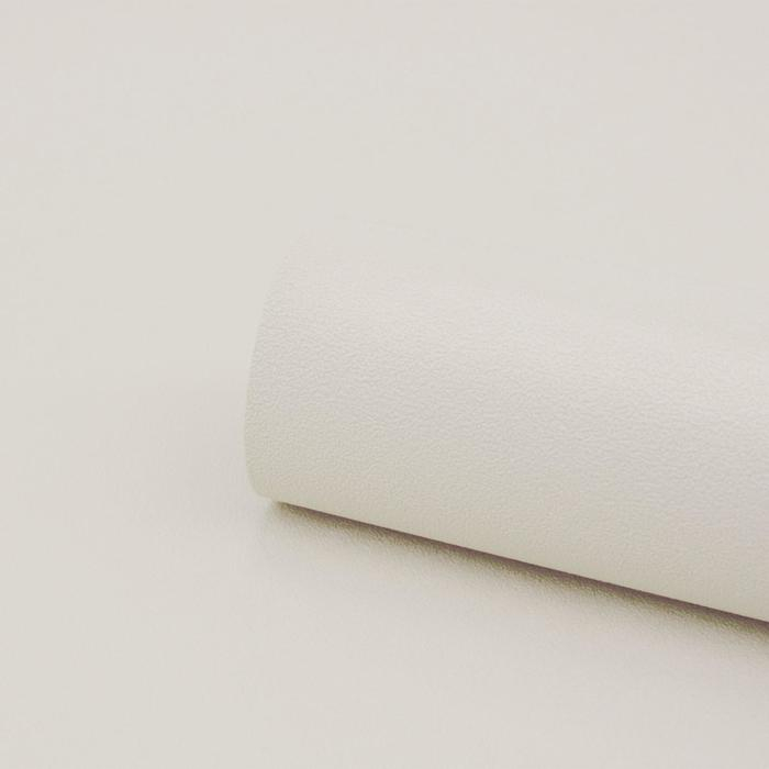 Обои виниловые горячего тиснения Erismann Basic 60164-09, 10,05 х 1,06 м Обои виниловые горячего тиснения Erismann Basic 60164-09, 10,05 х 1,06 м