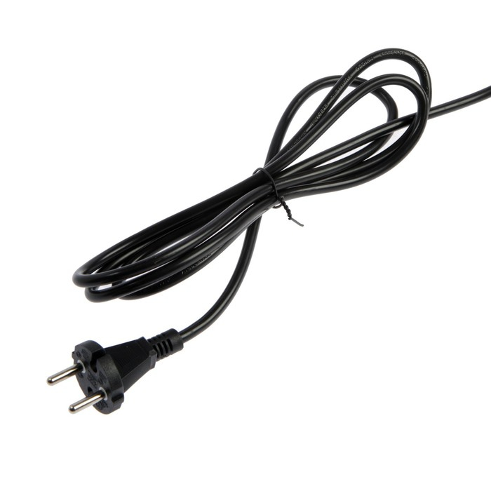 Фен технический DEKO HG2200W, 2200 Вт, 300/500 л/мин, 350/600 °С, 3 насадки