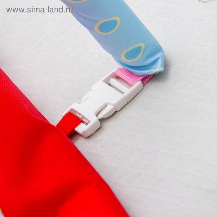 Развивающий коврик с дугами «Ежик и друзья», 85x85 см. Развивающий коврик с дугами «Ежик и друзья», 85x85 см.