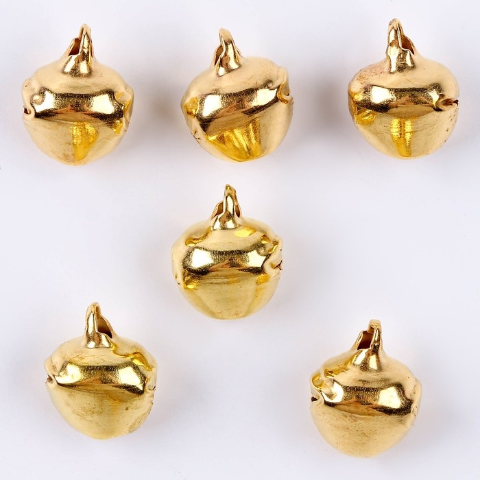 Новый год! Набор для творчества «Ёлочная игрушка. Шар 1 шт.» картон Новый год! Набор для творчества «Ёлочная игрушка. Шар 1 шт.» картон