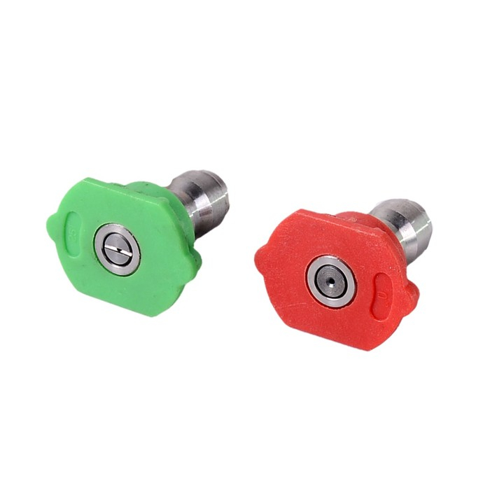 Мойка высокого давления Huter M135-PW, 135 бар/13.5 МПа, 360 л/ч, металлическая помпа 70/8/6 Мойка высокого давления Huter M135-PW, 135 бар/13.5 МПа, 360 л/ч, металлическая помпа 70/8/6