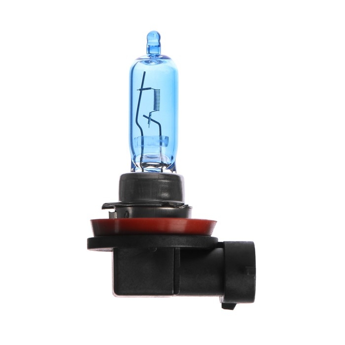 Лампа автомобильная Clearlight XenonVision, H9, 12 В, 65 Вт, набор 2 шт Лампа автомобильная Clearlight XenonVision, H9, 12 В, 65 Вт, набор 2 шт