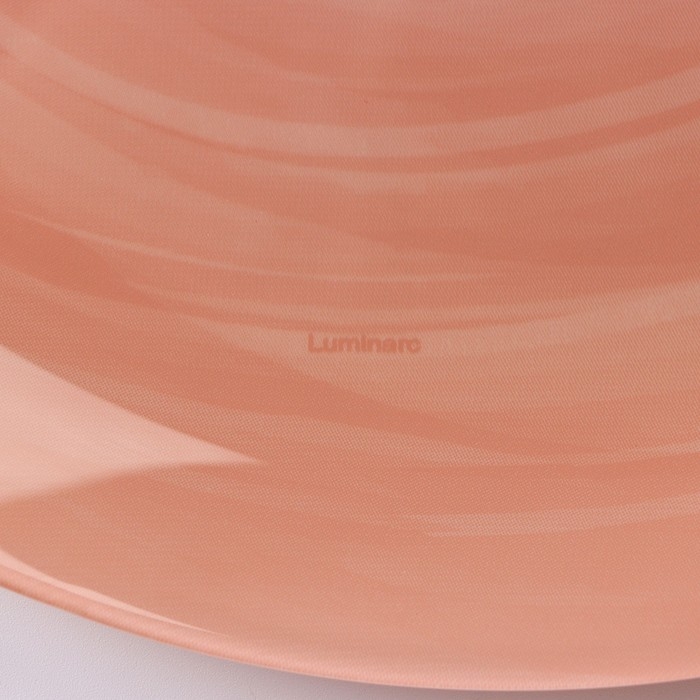 Тарелка обеденная Luminarc Sandrine, 26 см Тарелка обеденная Luminarc Sandrine, 26 см