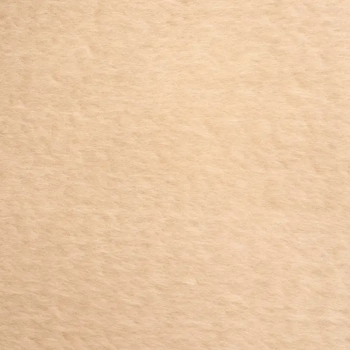 Домик для кошек с когтеточкой, 80&times;33&times;91 см, овальный, с площадкой, джут, цвет МИКС