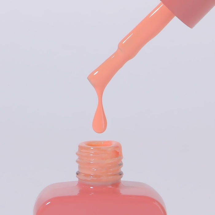 Гель лак для ногтей «SIMPLE», 3-х фазный, 10 мл, LED/UV, цвет (178) Гель лак для ногтей «SIMPLE», 3-х фазный, 10 мл, LED/UV, цвет (178)