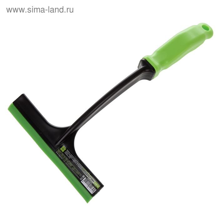 Водосгон  Водосгон "Oktan", зеленый, 270 мм