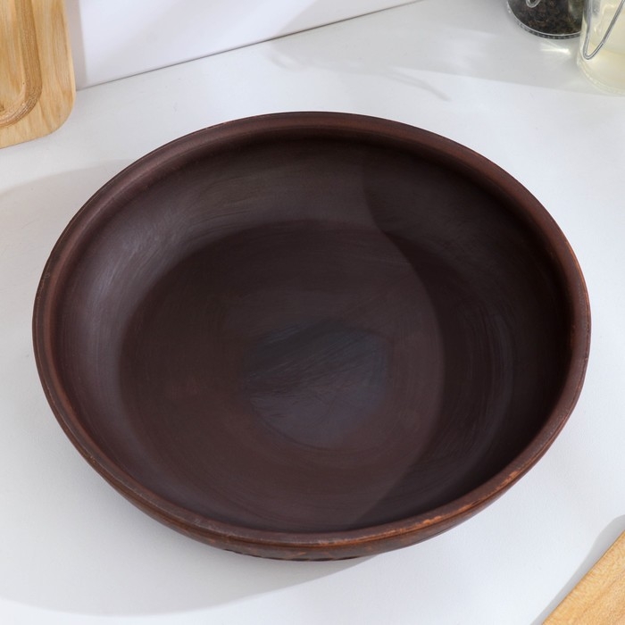 Форма для запекания  Форма для запекания "Колос", 0,67 л., 4х21х21см