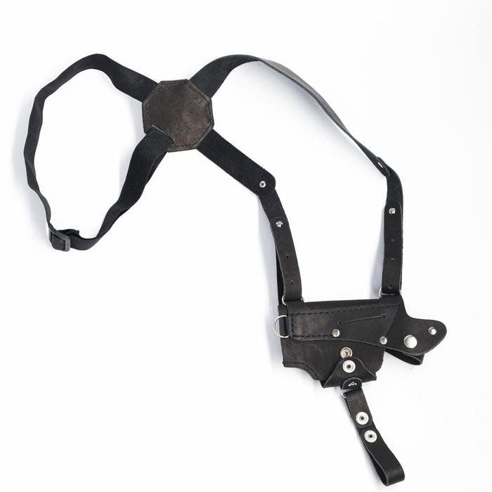 Кобура Кобура "Umarex" универсальная