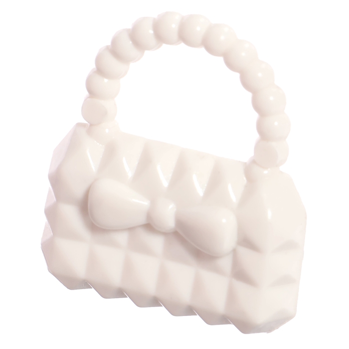 Кукла модель шарнирная «Модный показ» winter edition Кукла модель шарнирная «Модный показ» winter edition