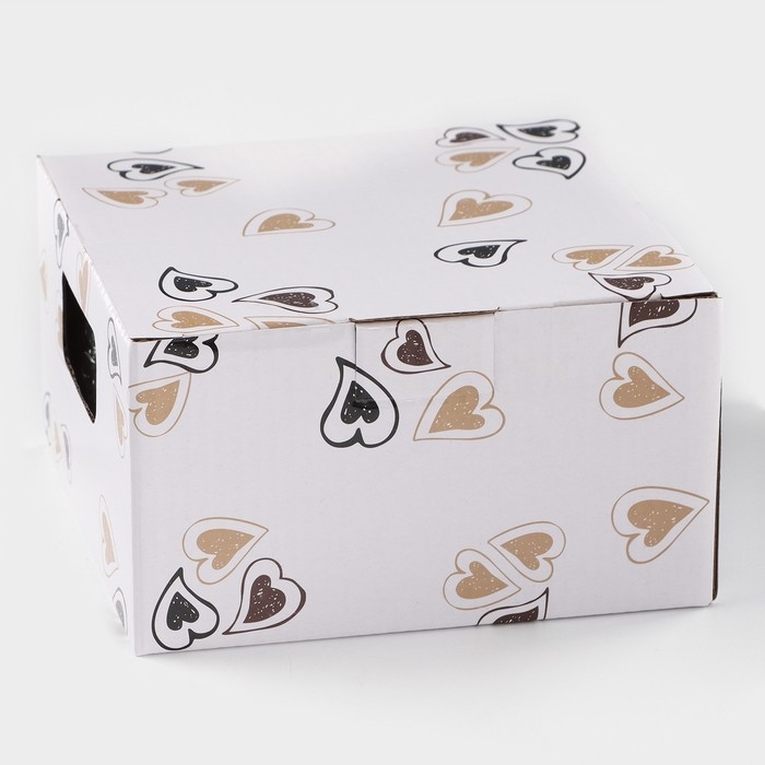 Кофейная пара керамическая «Серебро», 3 предмета: чашка 200 мл, блюдце d=14 см, ложка h=12,5 см, цвет серебряный Кофейная пара керамическая «Серебро», 3 предмета: чашка 200 мл, блюдце d=14 см, ложка h=12,5 см, цвет серебряный