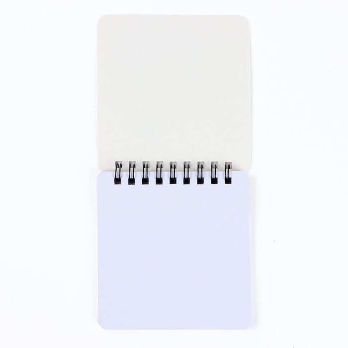 Подарочный набор  Подарочный набор "Открой мир знаний" блокнот 48 листов + ручка