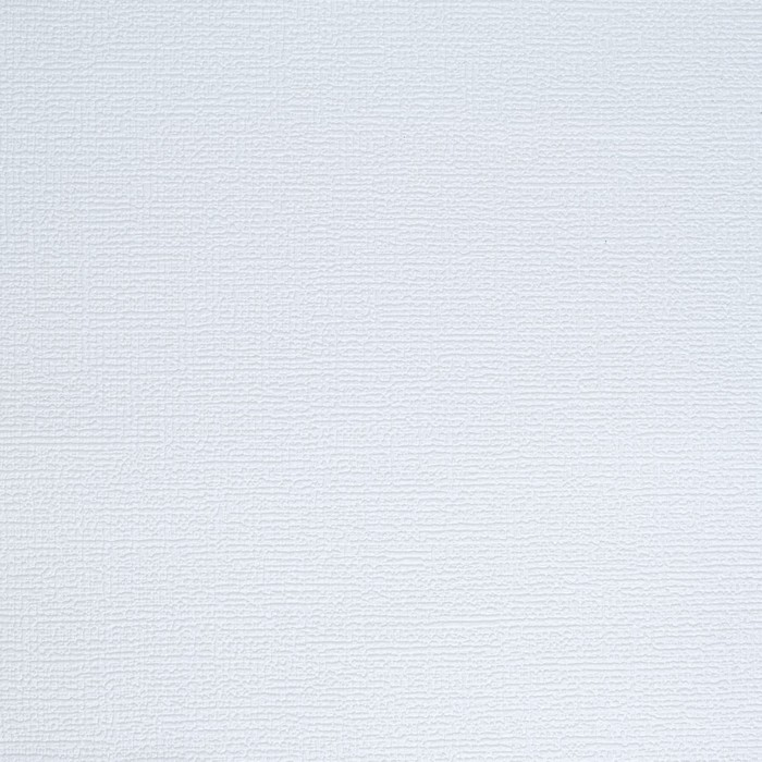 Панель ПВХ самоклеящаяся в рулоне белая, 2,8м, 50см, толщ2мм Панель ПВХ самоклеящаяся в рулоне белая, 2,8м, 50см, толщ2мм