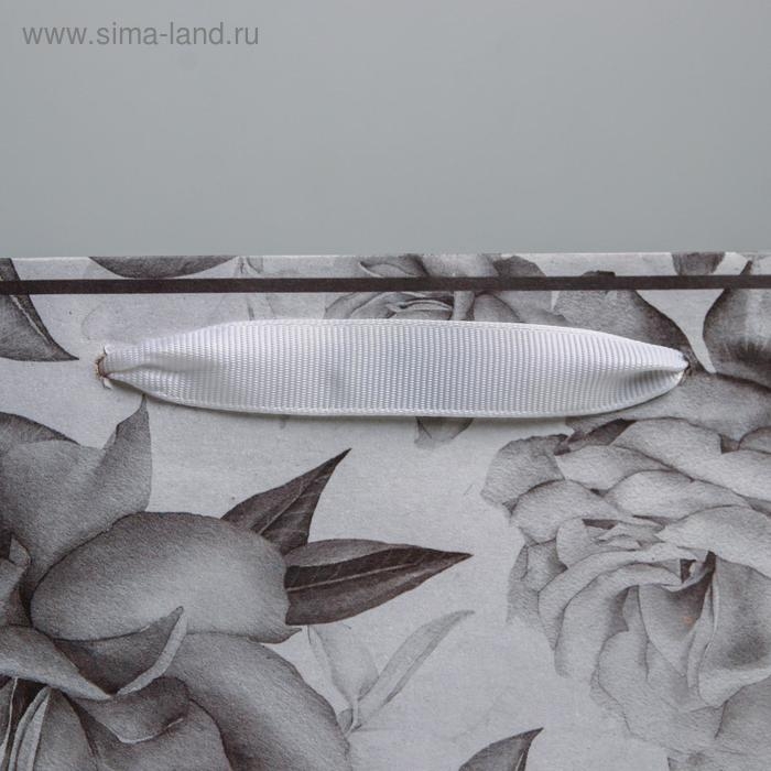 Пакет подарочный крафтовый горизонтальный, упаковка, «Special for you», MS 23 х 18 х 10 см Пакет подарочный крафтовый горизонтальный, упаковка, «Special for you», MS 23 х 18 х 10 см