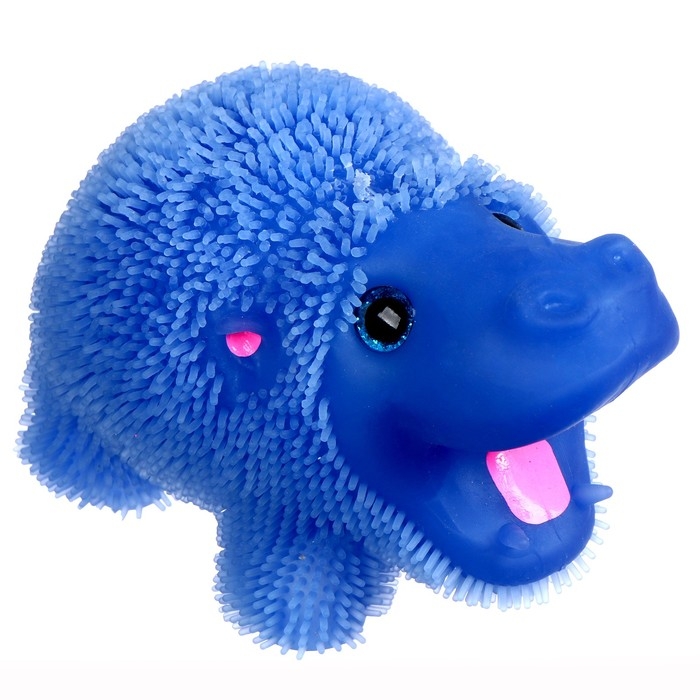 Мялка «Животные», виды МИКС Мялка «Животные», виды МИКС