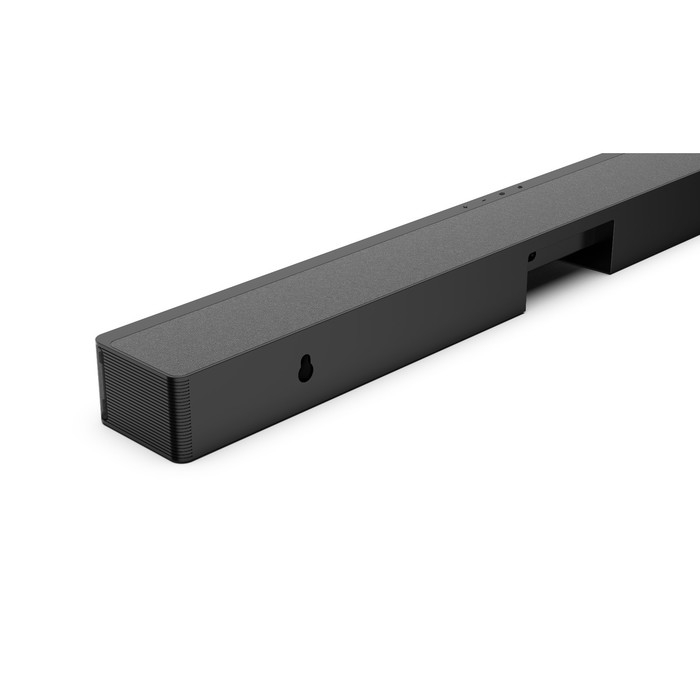 Саундбар Hisense HS2100, беспроводной, 240 Вт, HDMI, USB, BT, 3.5, черный Саундбар Hisense HS2100, беспроводной, 240 Вт, HDMI, USB, BT, 3.5, черный