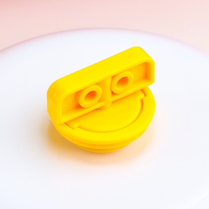 Колесо для грызунов тихое, 14 см, зелёное Колесо для грызунов тихое, 14 см, зелёное