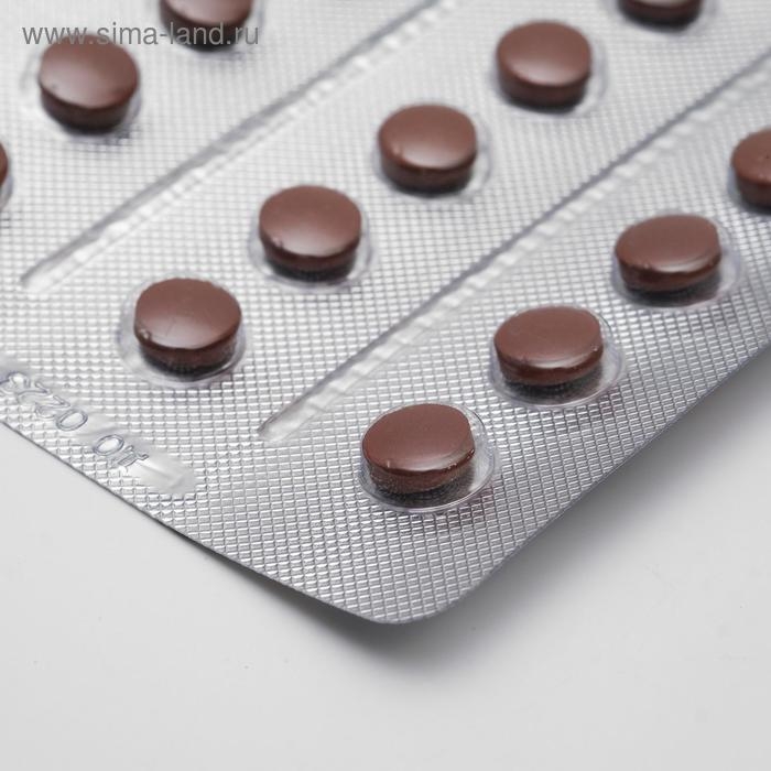 БАД «Гинкго Билоба комплекс», 30 таблеток БАД «Гинкго Билоба комплекс», 30 таблеток